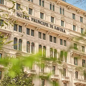 Principe Di Savoia - Dorchester Collection Ξενοδοχείο